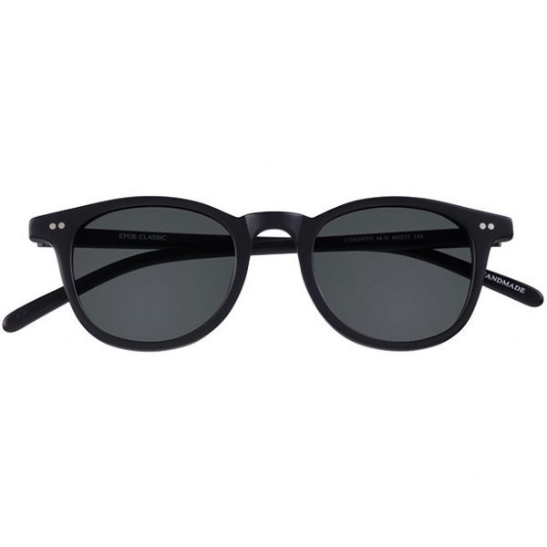 Epos Corinto M-N lenti grigie