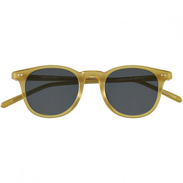 Epos Corinto ML lenti grigie