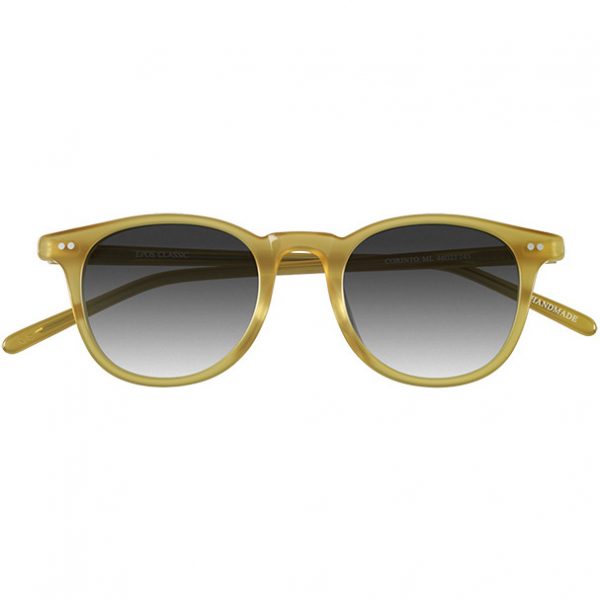 Epos Corinto ML lenti grigie sfumate