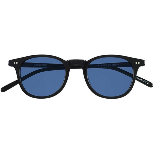 Epos Corinto N lenti blu