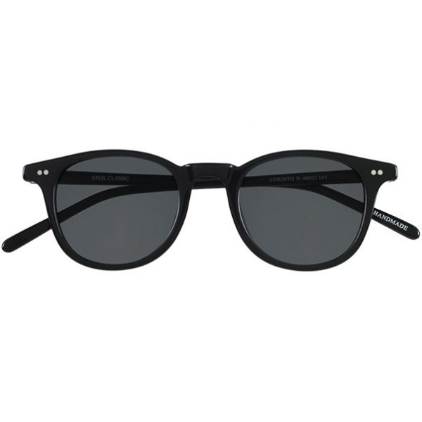 Epos Corinto N lenti grigie