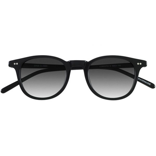 Epos Corinto N lenti grigie sfumate