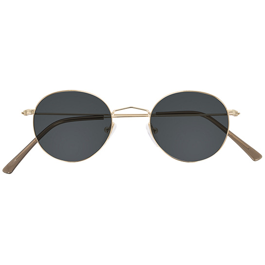 Epos Creso GD lenti grigie