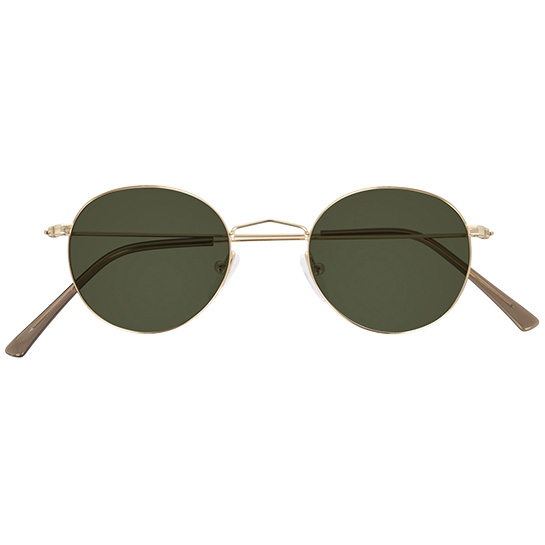 Epos Creso GD lenti verdi