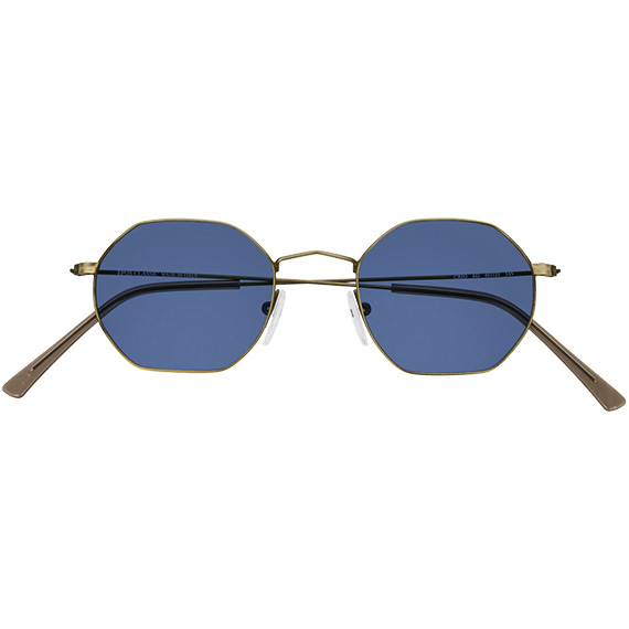 Epos Crio AG lenti blu