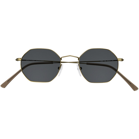 Epos Crio AG lenti grigie