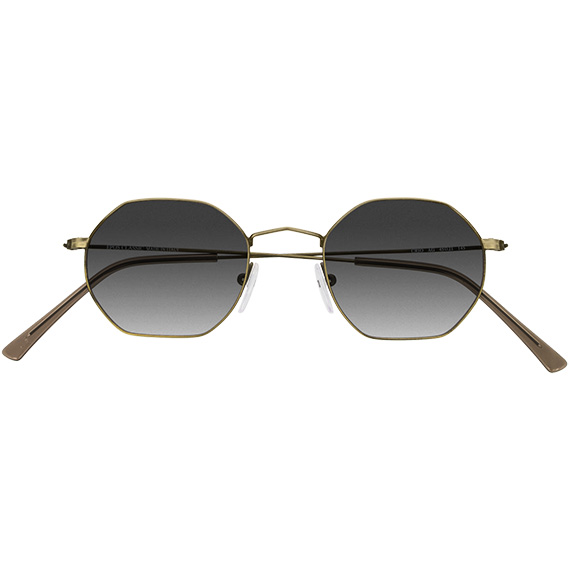 Epos Crio AG lenti grigie sfumate