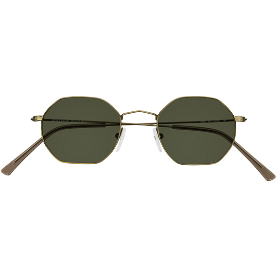 Epos Crio AG lenti verdi