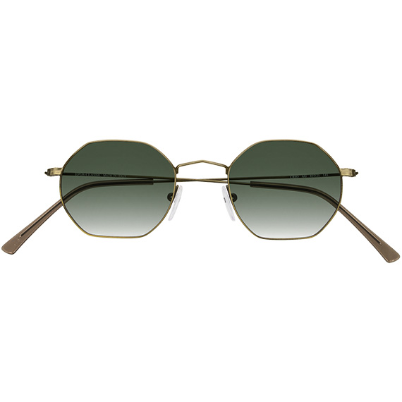 Epos Crio AG lenti verdi sfumate