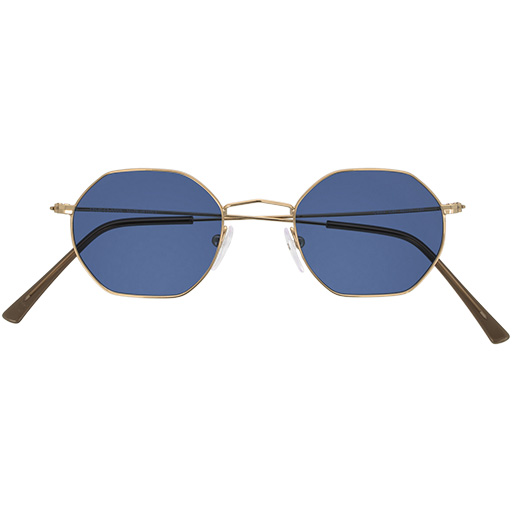 Epos Crio GD lenti blu