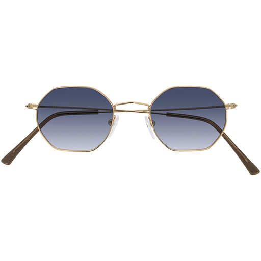 Epos Crio GD lenti blu sfumate