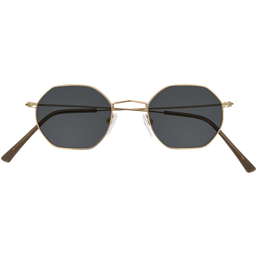 Epos Crio GD lenti grigie