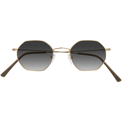 Epos Crio GD lenti grigie sfumate