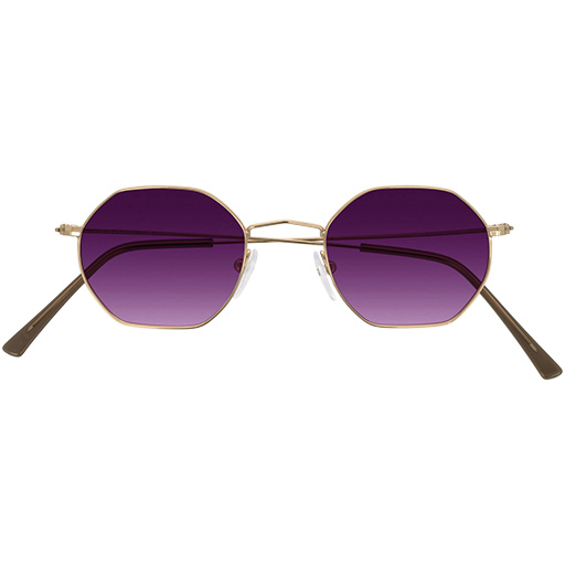 Epos Crio GD lenti viola sfumate