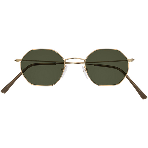 Epos Crio GD lenti verdi