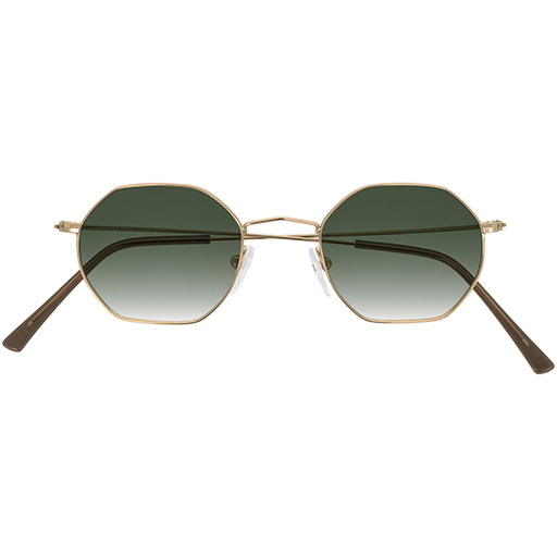 Epos Crio GD lenti verdi sfumate