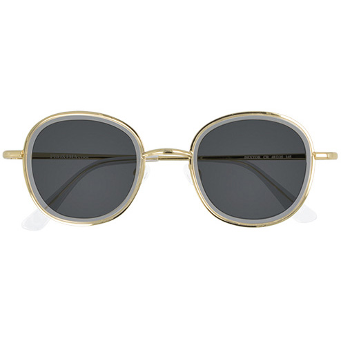 Epos Dextor CR lenti grigie