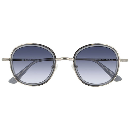 Epos Dextor GR lenti blu sfumate