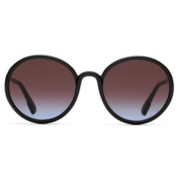 Dior SoStellaire2 807YB nero