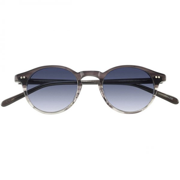 Epos Efesto 2 BK lenti blu sfumate