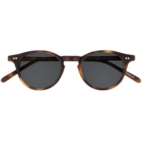 Epos Efesto 2 M-NTN lenti grigie