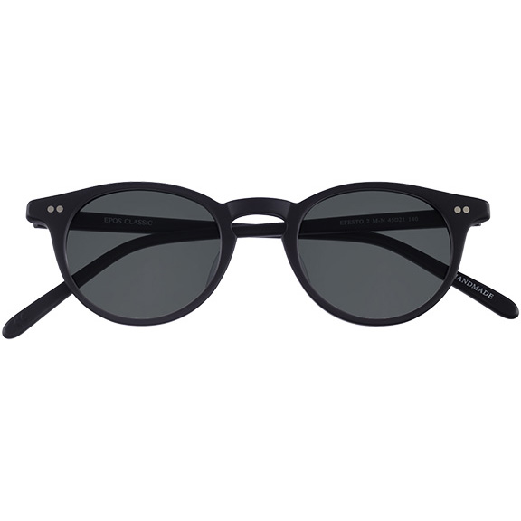 Epos Efesto 2 M-N lenti grigie