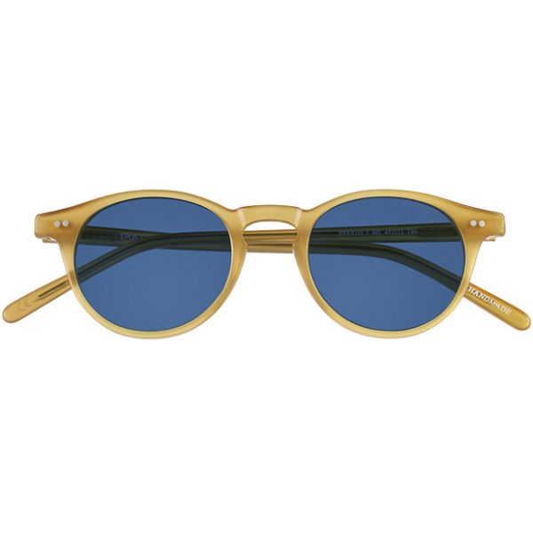 Epos Efesto 2 ML lenti blu