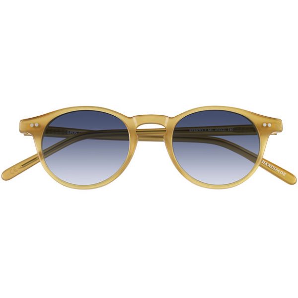 Epos Efesto 2 ML lenti blu sfumate