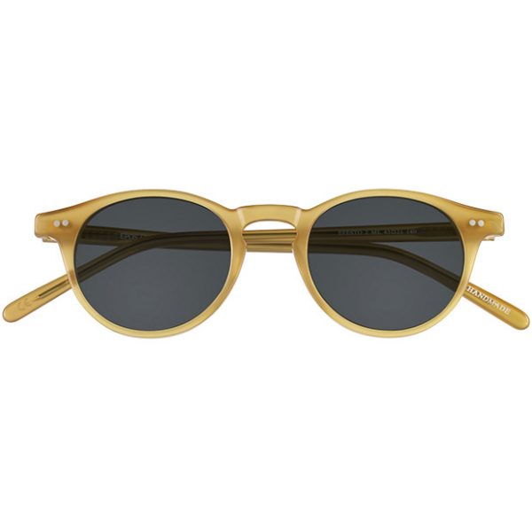 Epos Efesto 2 ML lenti grigie