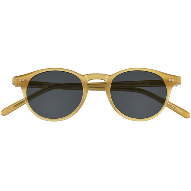 Epos Efesto 2 ML lenti grigie