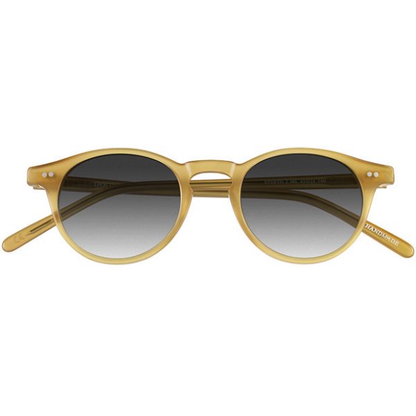 Epos Efesto 2 ML lenti grigie sfumate