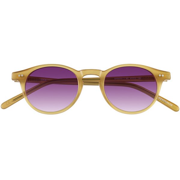 Epos Efesto 2 ML lenti viola sfumate