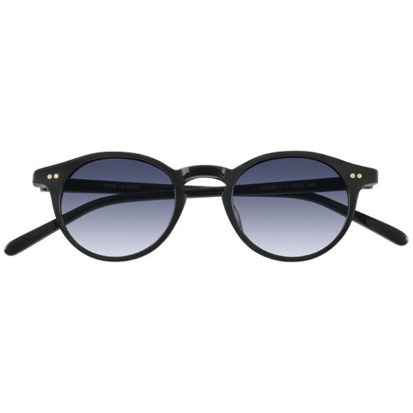 Epos Efesto 2 N lenti blu sfumate