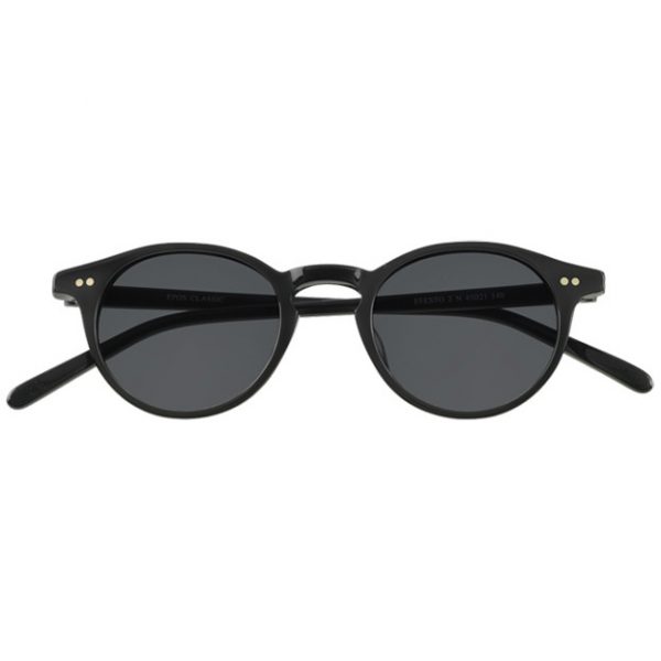 Epos Efesto 2 N lenti grigie