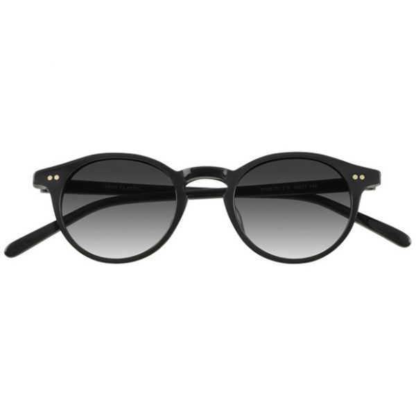 Epos Efesto 2 N lenti grigie sfumate