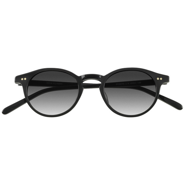 Epos Efesto 2 N lenti grigie sfumate