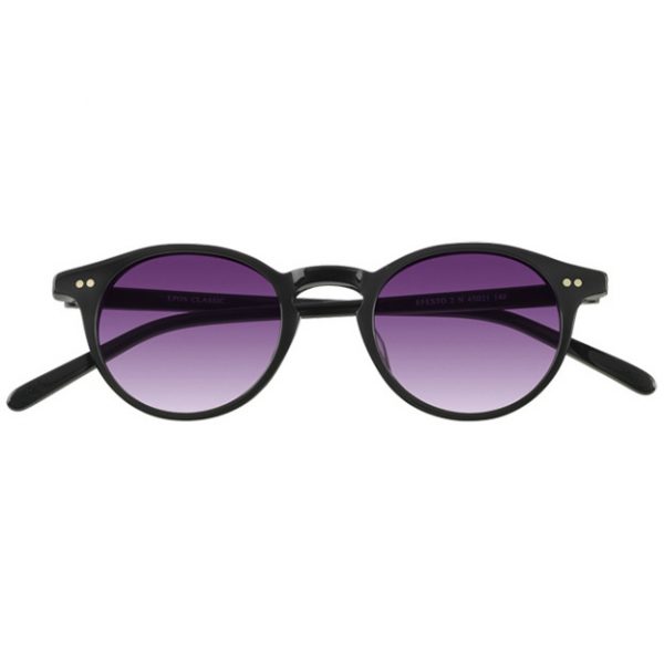 Epos Efesto 2 N lenti viola sfumate