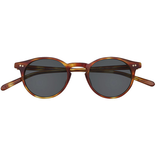 Epos Efesto 2 TRC lenti grigie