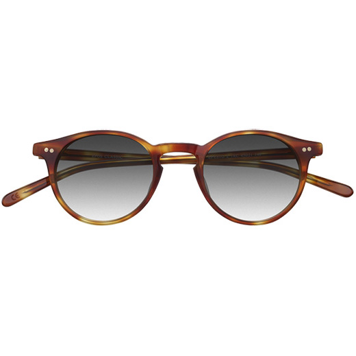 Epos Efesto 2 TRC lenti grigie sfumate