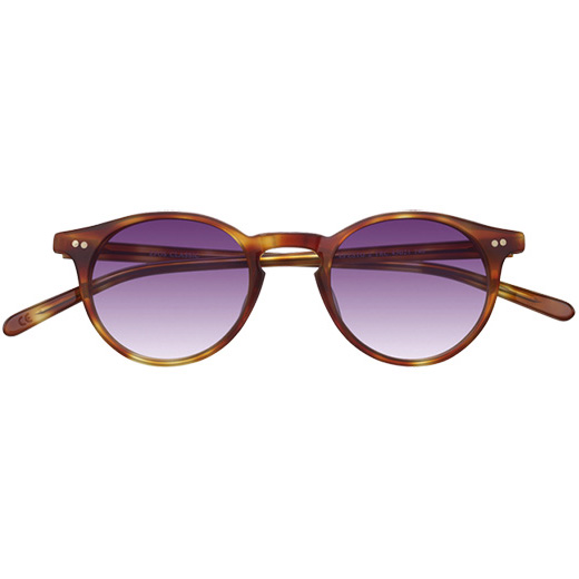 Epos Efesto 2 TRC lenti viola sfumate