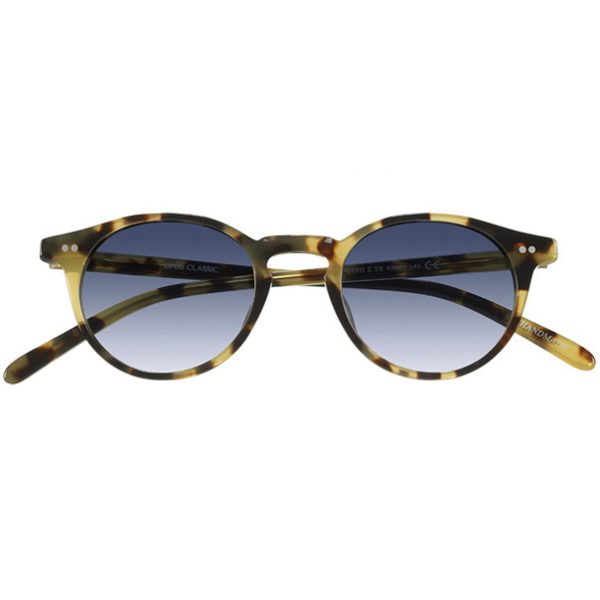 Epos Efesto 2 TR lenti blu sfumate