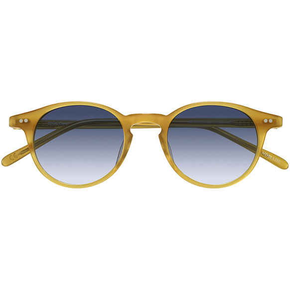 Epos Efesto 3 ML lenti blu sfumate