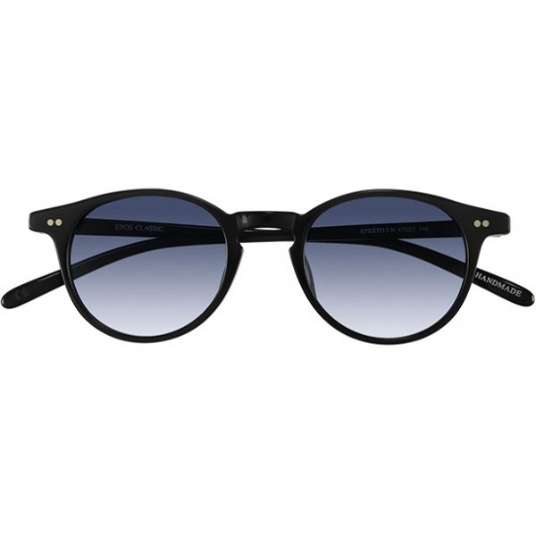 Epos Efesto 3 N lenti blu sfumate