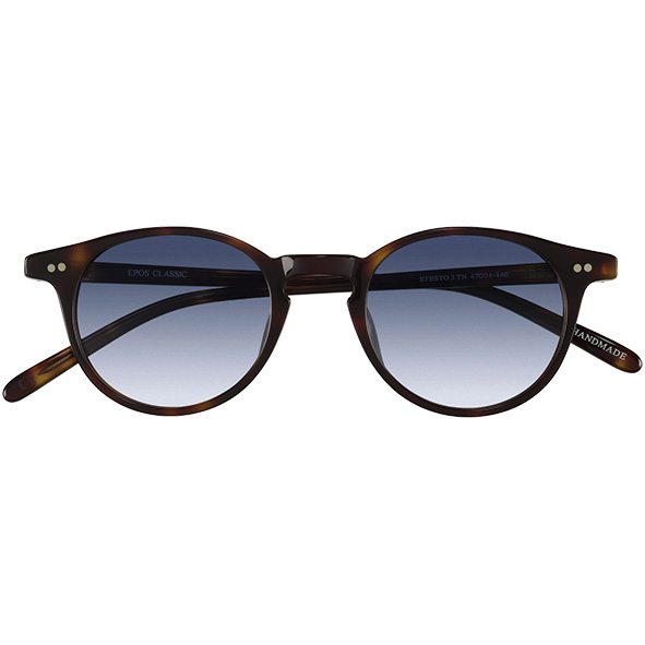 Epos Efesto 3 TN lenti blu sfumate