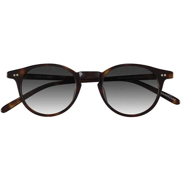 Epos Efesto 3 TN lenti grigie sfumate