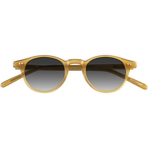 Epos Efesto ML lenti grigie sfumate