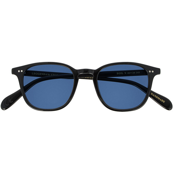 Epos Egil N lenti blu