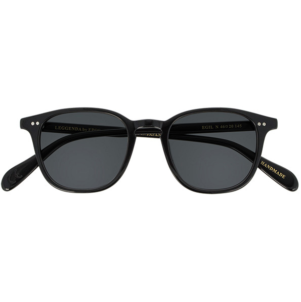 Epos Egil N lenti grigie