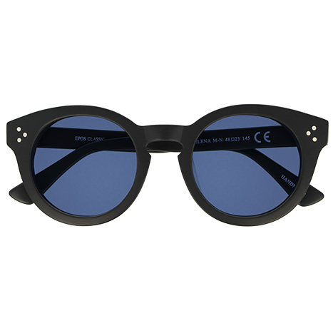 Epos Elena M-N lenti blu