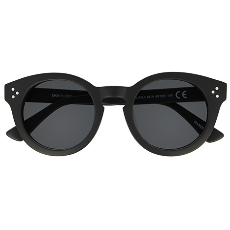 Epos Elena M-N lenti grigie